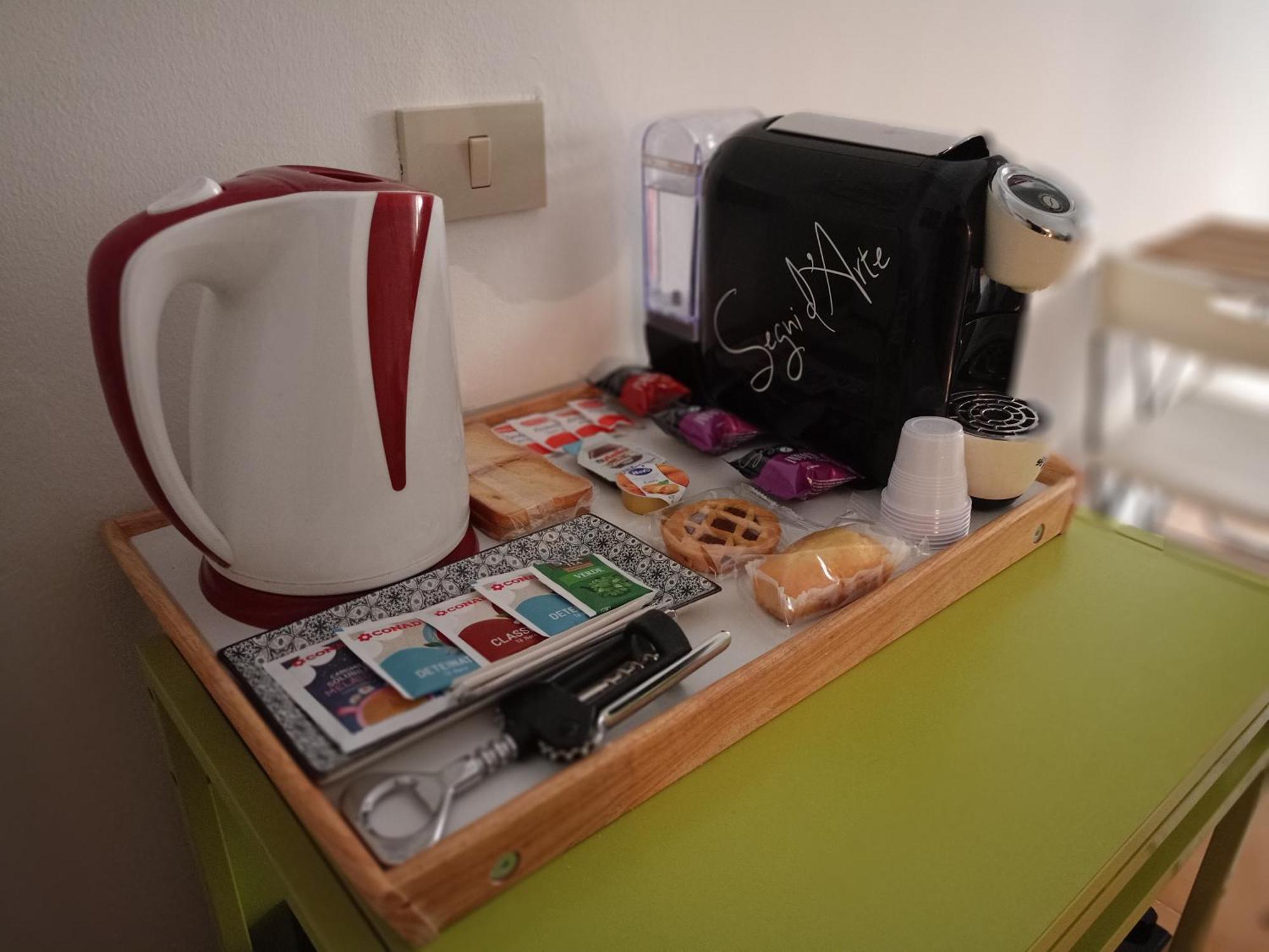 Bed and Breakfast 6 Keys Piza Zewnętrze zdjęcie
